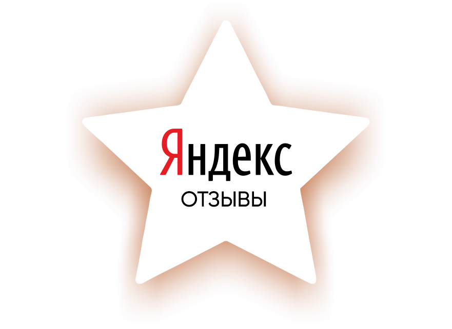 Заголовок